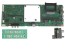 Základní deska LCD modulu 1-982-454-41 pro Sony TV