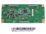 T-CON LCD modul MACDJ4E10 s deskou B2AE974AT3827094L