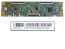 T-Con modul 7ACDJ1013 pro LCD TV 43"