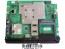 Základní deska LCD modulu TNPH1181 / Main Board TXN/A1HJWE