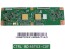 T-Con modul 85T03-C0F pro LCD TV 85"