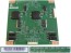 LED driver a inverter board pro LCD T420HF04 V0