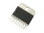 Integrovaný obvod STA540 NF-KS 22V 4.0A