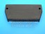 Integrovaný obvod STK407-090E 2x50W, ±47V NF-KS