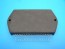 Integrovaný obvod STK419-140 2x70W 62V NF-KS