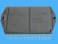 Integrovaný obvod RSN3306 s NF-KS a symetrickým napájením 65V/35V 2x100W