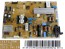 Zdrojový modul LCD BN44-00645A pro TV