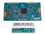 T-CON LCD modul T430QVN01.0 pro 43" LED TV