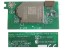 WiFi modul LCD LED pro Sony 1-458-959-13 DNUR-SY3