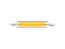 LED žárovka R7S 30W 230V, délka 118 mm