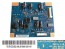 LED inverter board pro LCD TV 14STM4250AD-6S01 / TS-5542T34D02