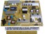 Zdrojový LCD modul BN44-00805A pro LED TV Samsung