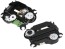 DVD mechanika KHM310AHC s laserovým snímačem Sony