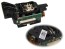 DVD mechanika HOP120X s Hitachi snímacím systémem