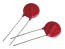 Metaloxidový varistor P275L20 V275LA20AP AC 275V 20A