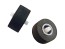 Přítlačná kladka pro kazetový magnetofon Audio AP9 RDP0055 Panasonic
