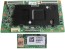 T-CON modul BN95-00858B pro LCD TV 40"
