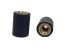 Přítlačná kladka pro video 18x12.5x3 mm