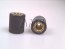 Přítlačná kladka pro video 19x16x3 mm