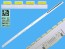 LED podsvícení EDGE 598mm s 64 LED BN96-39511A / 49E39511A