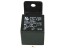 Automobilové relé 12V 40A LD-12P s elektromagnetickou cívkou