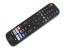Originální dálkový ovladač Hisense EN2G30H / HT269780