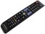 Originální dálkový ovladač Samsung BN59-01198Q TM1250A