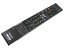 Originální dálkový ovladač SONY RMFED001 / RMF-ED001 148708721