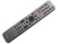 Originální dálkový ovladač Sony RMF-TX600E pro LCD LED TV