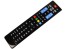 Univerzální dálkový ovladač SUP034 pro Philips TV