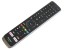 Originální dálkový ovladač Hisense EN3D39 / T210143