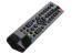 Originální dálkový ovladač pro TCL a Thomson LCD LED TV RC260 NONE / 06-IRPT37-PRCHF260