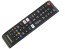 Originální dálkový ovladač Samsung BN59-01315B pro Smart TV
