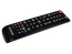 Originální dálkový ovladač Samsung AA59-00744A (AA5900744A) TM1240