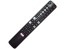 Dálkový ovladač Thomson RC802N YUI1 / YUI4 neoriginální 06-IRPT45-ARC802NP / 06-IRPT45-MRCHF802