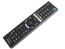Originální dálkový ovladač Sony RMT-TX300E 149331411