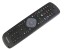 Originální dálkový ovladač Philips YKF348-005 (996595005425)