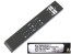 Originální dálkový ovladač Philips BRC0984503/01 398GR10BEPHN0040BC