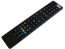 Vestel originální dálkový ovladač RC4848 s Netflix tlačítkem