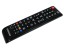 Originální dálkový ovladač Samsung AA59-00786A TM1240