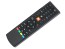 Originální dálkový ovladač Vestel R/C 39170 (30105973)