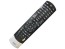 Originální dálkový ovladač Toshiba CT-90405 (CT90405 75028483)
