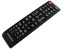 Neoriginální dálkový ovladač PCR BN59-01175N pro Samsung