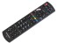 Originální dálkový ovladač Panasonic N2QAYB001211 pro LCD a LED TV