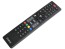 Originální dálkový ovladač Vivax pro LED TV-43S60T2S2