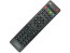 Originální dálkový ovladač GoSAT GS220T2 pro set-top box