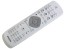 Originální dálkový ovladač Philips YKF346-003 996590020357