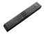 Originální dálkový ovladač Philips 996592003254 pro LCD TV