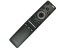 Originální dálkový ovladač Samsung BN59-01329B pro TV Q80 a Q90 4K (2020)