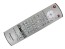 Originální dálkový ovladač Panasonic EUR7636090R / EUR763070R